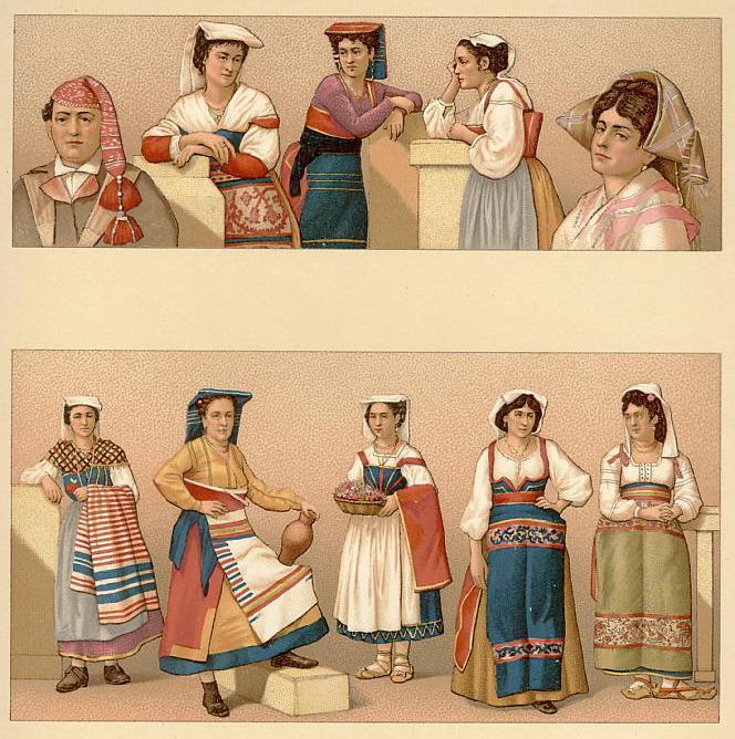 CAUNTRY by muzaffer - Ourboox.com