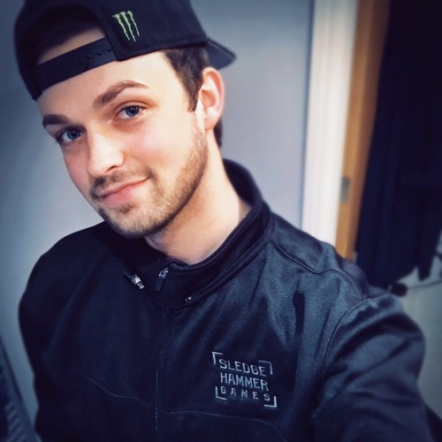 ali-a הפרו by joniking - Illustrated by יהונתן כריף - Ourboox.com