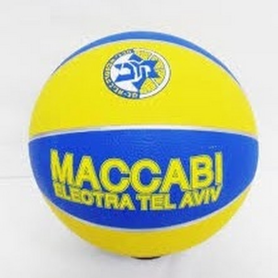 בר מצווה – מלאכי לבבי ה’תשע”ח by malachi levavi - Illustrated by מלאכי לבבי - Ourboox.com