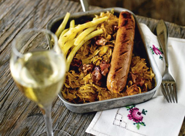 germany by bahtiyar - Ourboox.com