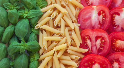 ıtaly by bahtiyar - Ourboox.com