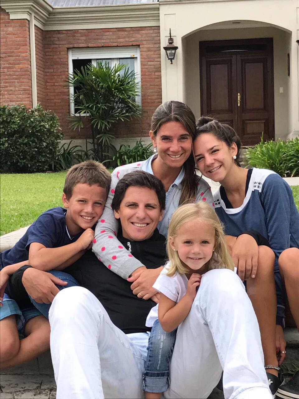 my life by Manuela - Ourboox.com