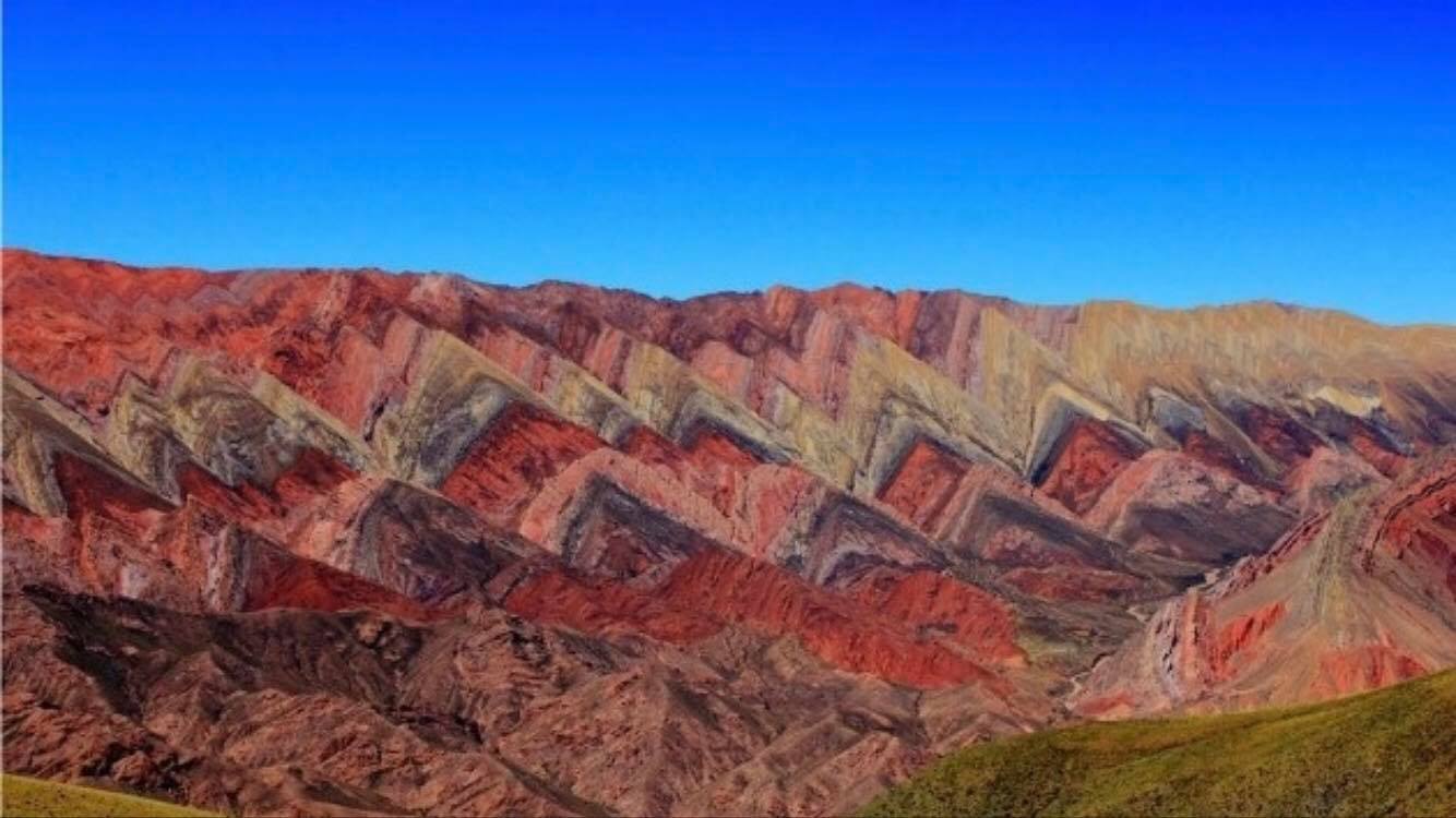 my life by Manuela - Ourboox.com