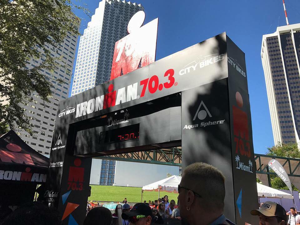 my life by Manuela - Ourboox.com