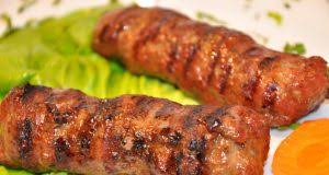 ROMANIA AND GERMANY CULTURES by BARIŞ - Ourboox.com