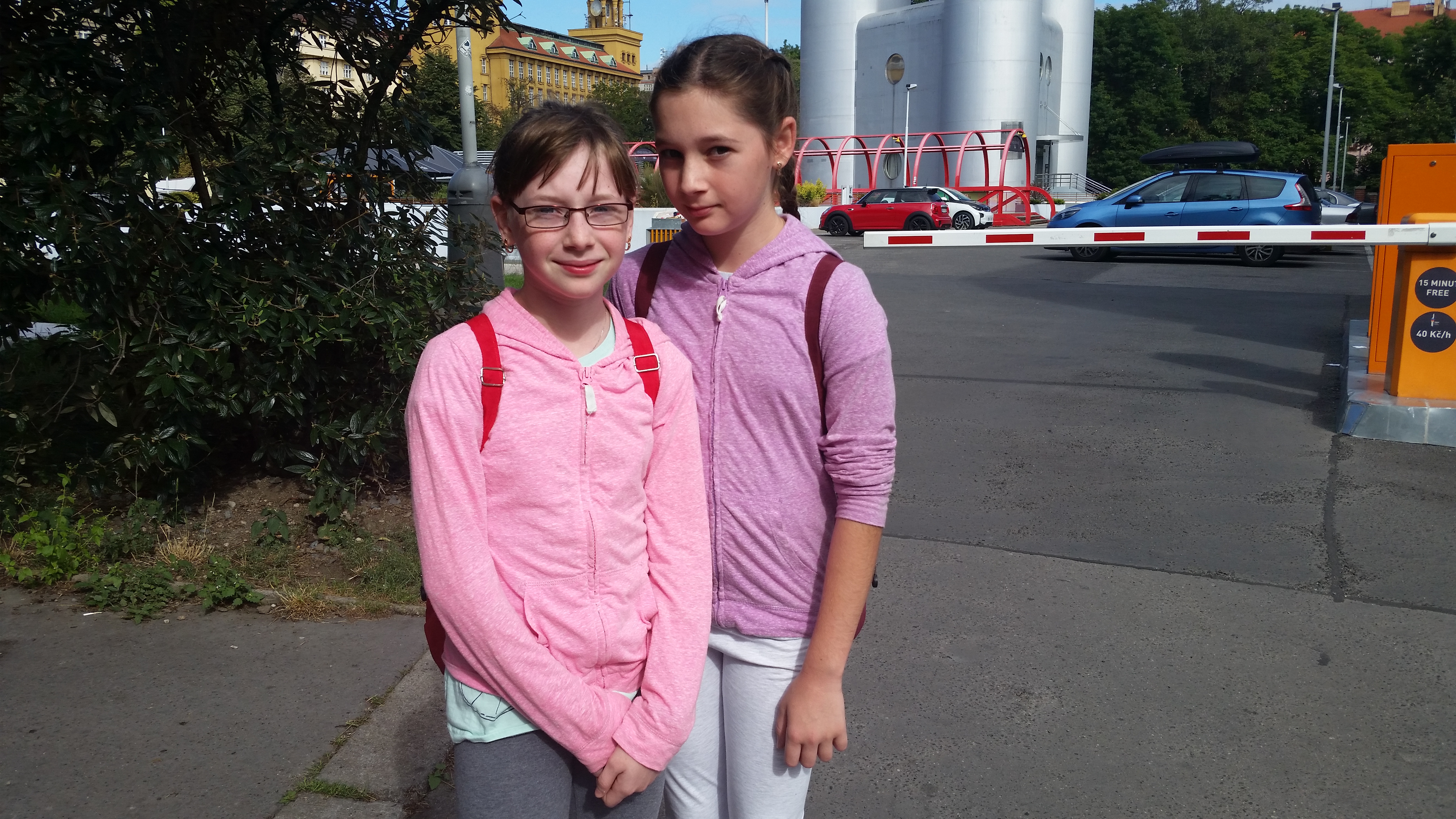 האבא שלי by Michele - Ourboox.com