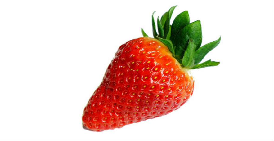 الاحرف الهيجائية by omar - Ourboox.com