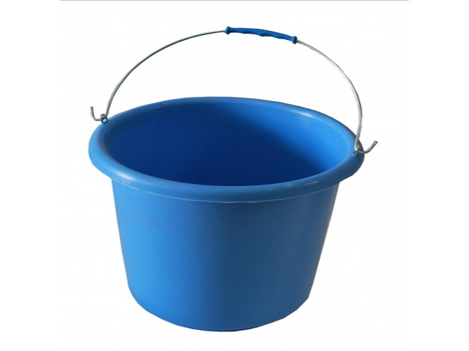 الاحرف الهيجائية by omar - Ourboox.com