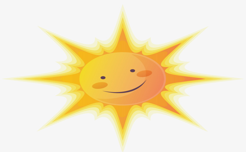 الاحرف الهيجائية by omar - Ourboox.com