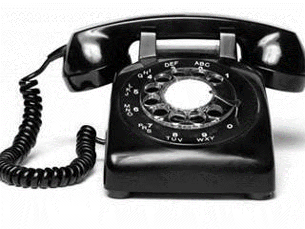 الاحرف الهيجائية by omar - Ourboox.com