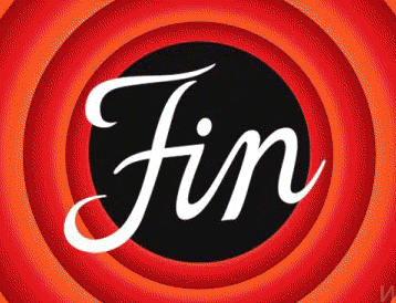 ANSCATRALIA by Eugenia González Betancor - Illustrated by MIGUEL MARTIN GONZALEZ - Ourboox.com