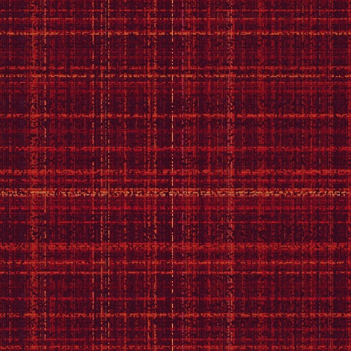 רסיסי הכוס והחתונה השבורה by AYALA BAR - Ourboox.com