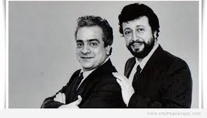 My Celebrities by Nisanur - Ourboox.com