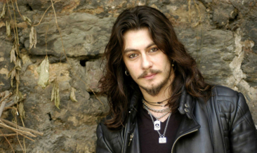 My Celebrities by Nisanur - Ourboox.com