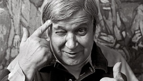 My Celebrities by Nisanur - Ourboox.com