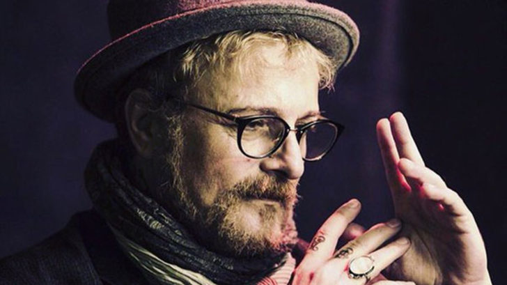 my celebrities 2 by Nisanur - Ourboox.com