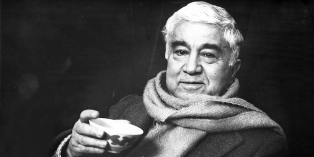 my celebrities 2 by Nisanur - Ourboox.com