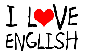 All About Me by malaque - Ourboox.com