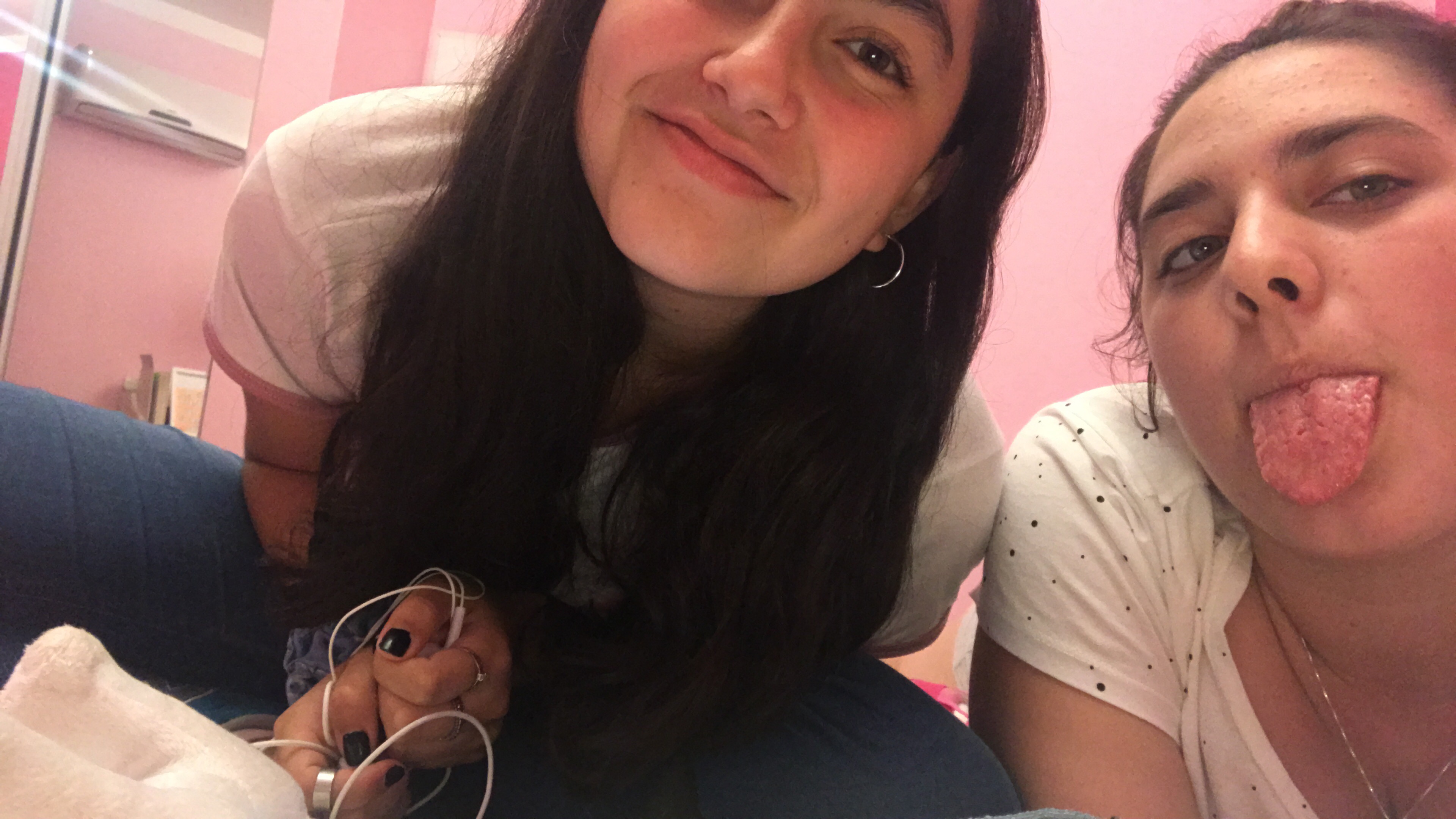 All About Me by malaque - Ourboox.com