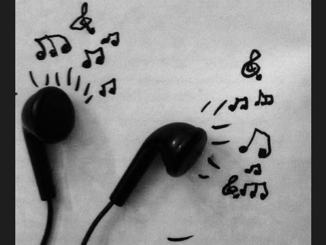 All About Me by malaque - Ourboox.com