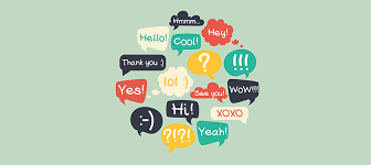 My book by Lucia Montesino - Ourboox.com