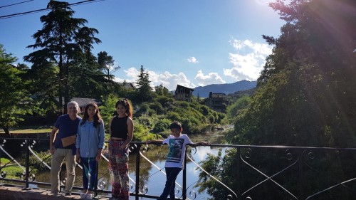 My book by Lucia Montesino - Ourboox.com