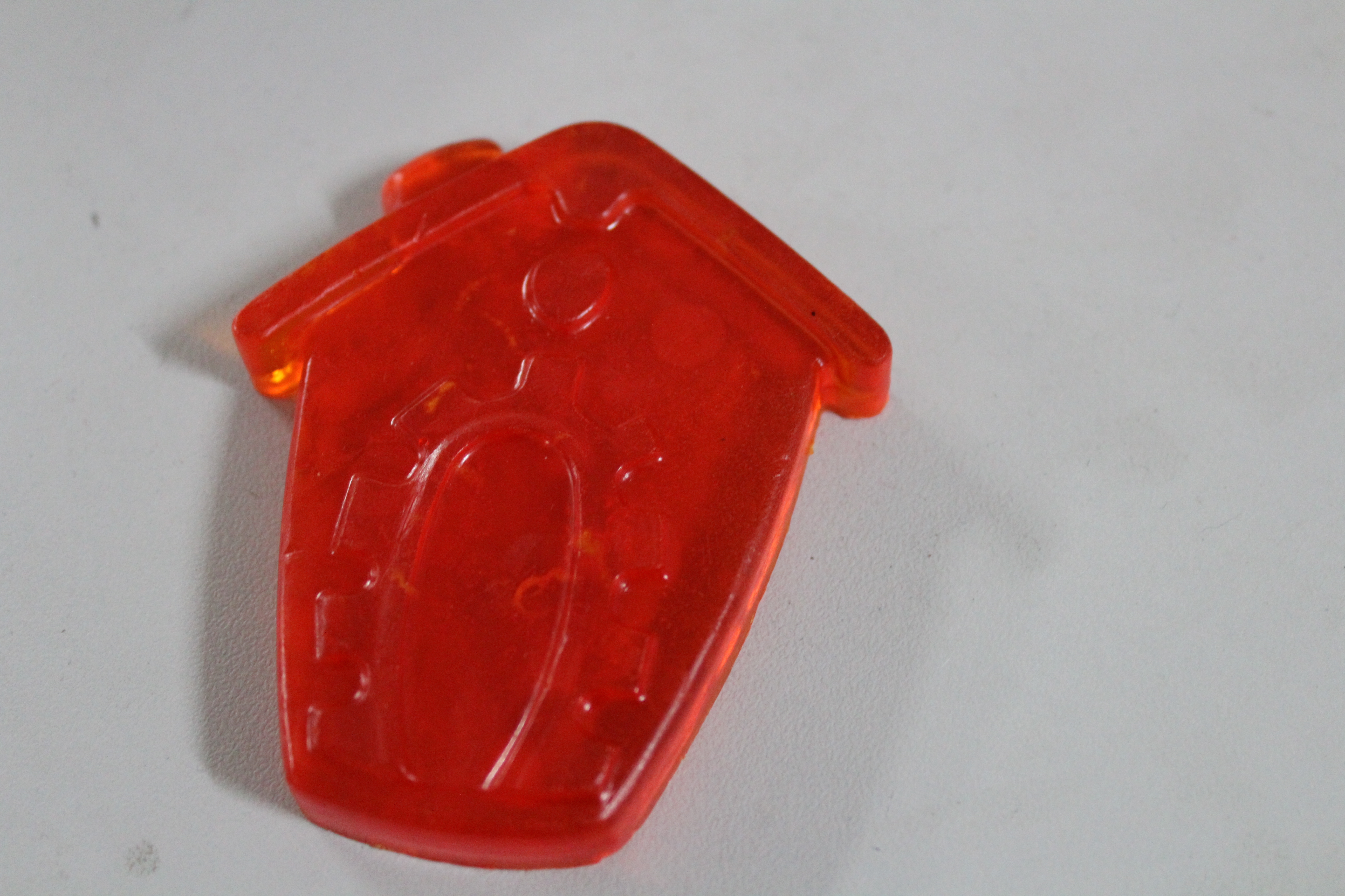 يوم الصحة by Saja Amereh - Ourboox.com