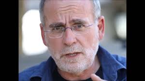 אידאולוגיה הנאצית by עדן הילה וחנה - Illustrated by עדן צח הילה אוחנה וחנה רביבו - Ourboox.com