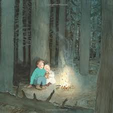 בית הסוכר by aseel - Illustrated by אחמד מסארווה - Ourboox.com