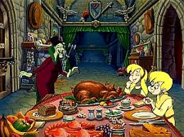 בית הסוכר by aseel - Illustrated by אחמד מסארווה - Ourboox.com