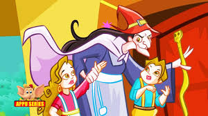 בית הסוכר by aseel - Illustrated by אחמד מסארווה - Ourboox.com