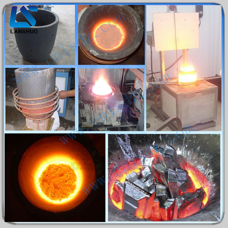 מתכות by אורית אפרת אורטל יעל - Illustrated by אורטל רפאלוב, אורית סרוסי, אפרת קר ויעל אונה - Ourboox.com