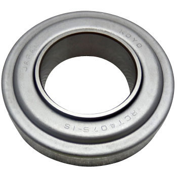 מצמד החיכוך by Gennady Nemirovsky - Ourboox.com