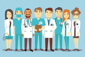 המצע הנכו”ן by tal - Ourboox.com