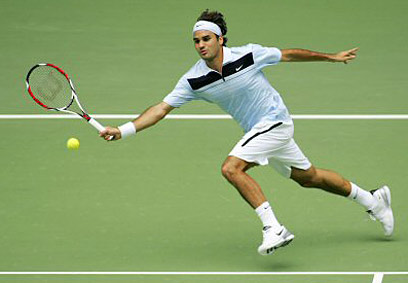 התחביבים שלי by eitan - Illustrated by איתן  שם טוב - Ourboox.com