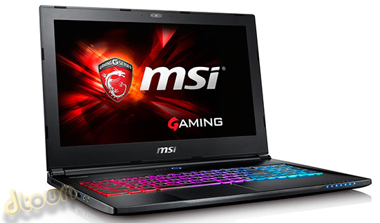 התחביבים שלי by eitan - Illustrated by איתן  שם טוב - Ourboox.com