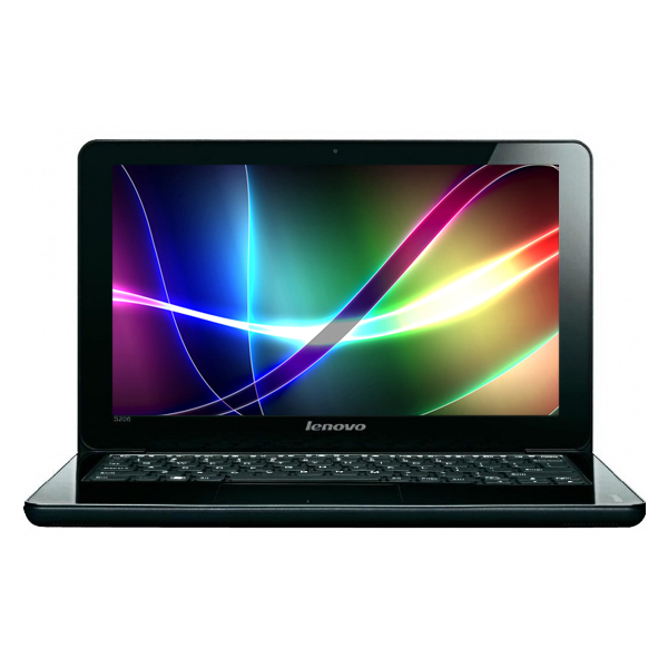 מחשבים by itay hoter - Ourboox.com