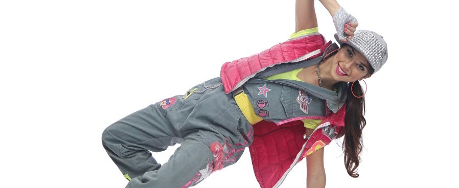 הספר שלי by Oria - Ourboox.com