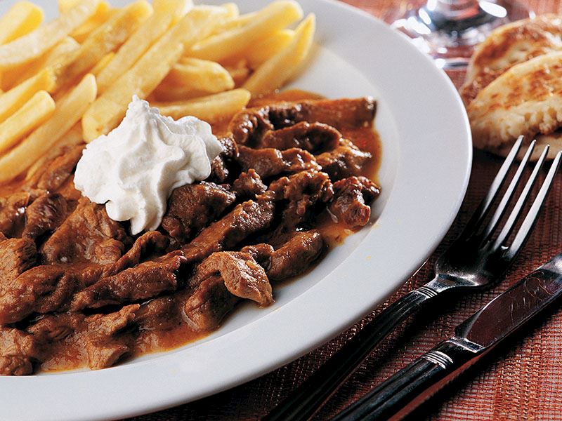 MY COUNTRY BOOK by dgn - Ourboox.com