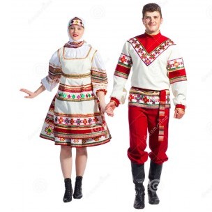 MY COUNTRY BOOK by dgn - Ourboox.com