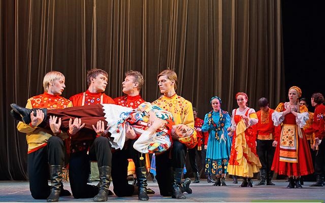 MY COUNTRY BOOK by dgn - Ourboox.com