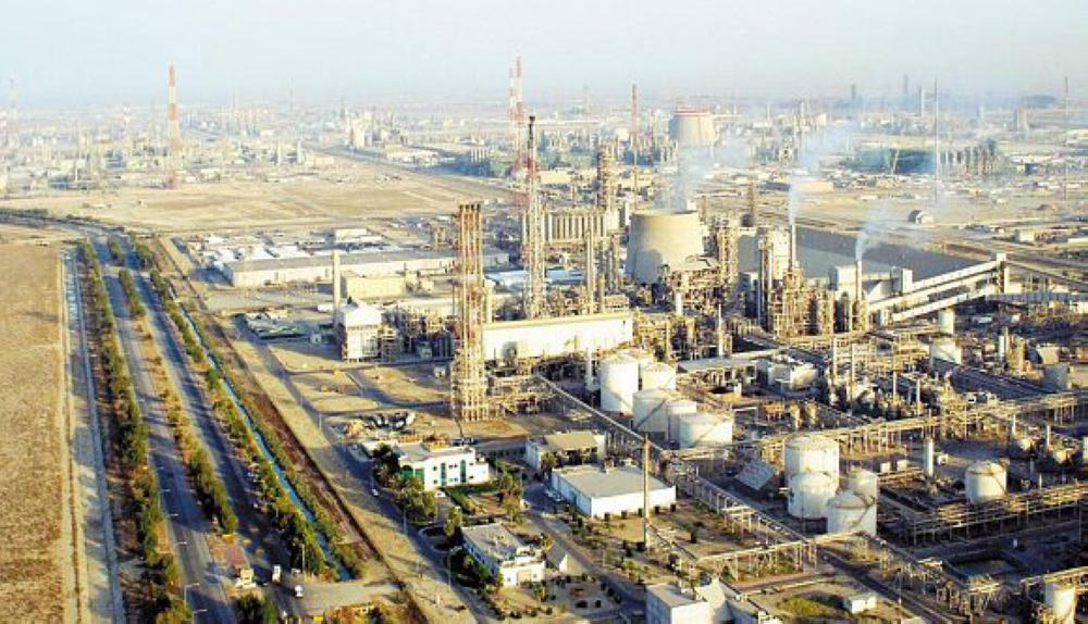 تطور المدن by ahmad - Illustrated by احمد جبارين-محمود بركات - Ourboox.com