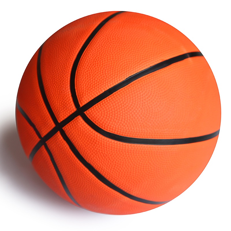 הספר שלי by noy - Ourboox.com