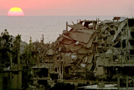 البيت المسكون by razan - Ourboox.com