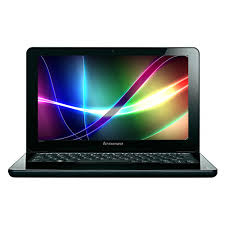 הספר שלי by noy - Ourboox.com