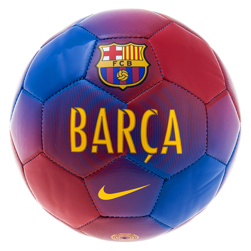 הספר שלי by noy - Ourboox.com