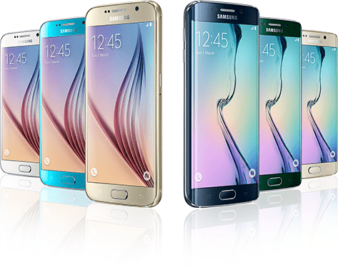 הספר שלי by noy - Ourboox.com