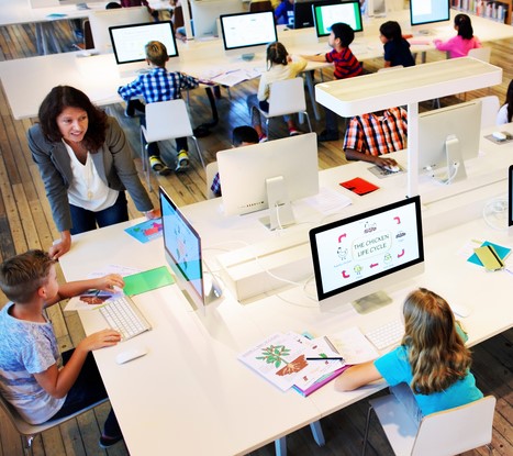 מפלגת חזון- מצע מפלגה by Uria Dai - Ourboox.com