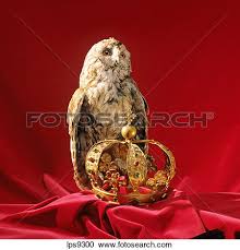 הדרסלים:) by iysrael - Illustrated by ישראל דורדק - Ourboox.com