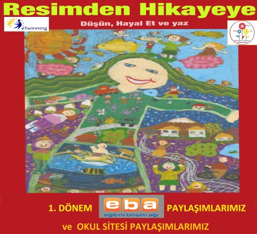 Embed by idris KALINSAZLIOĞLU - Ourboox.com